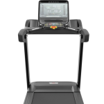 Беговая дорожка CardioPower PRO CT230